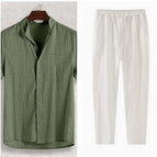 Army Green set