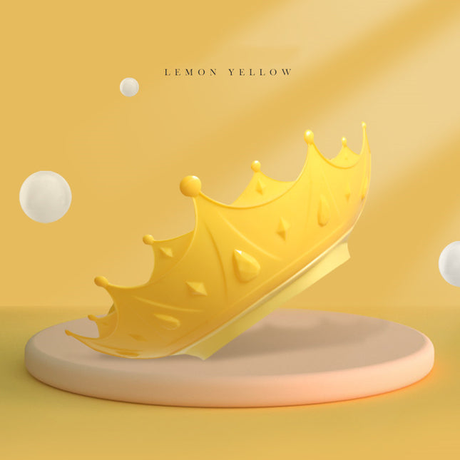 Baby Shower Bath  Kid Shampoo Hat - 𝓢𝓱𝓸𝓹𝓵𝓮𝓬𝔂