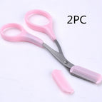 2PC Pink