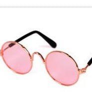 Pet Glasses  Cat Sunglasses  Pet Accessories Cat Glasses - 𝓢𝓱𝓸𝓹𝓵𝓮𝓬𝔂