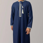 6 Blue