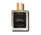 Agar Intense Inspired By Tom Ford's Oud Wood Intense
