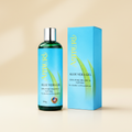 Aloe Vera Gel 300g Bottle – Face, Body & Hair | Ammuri