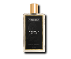 AMBER & SPICE (UK Exclusive)