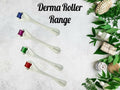 Titanium Derma Roller 0.2mm | Ammuri