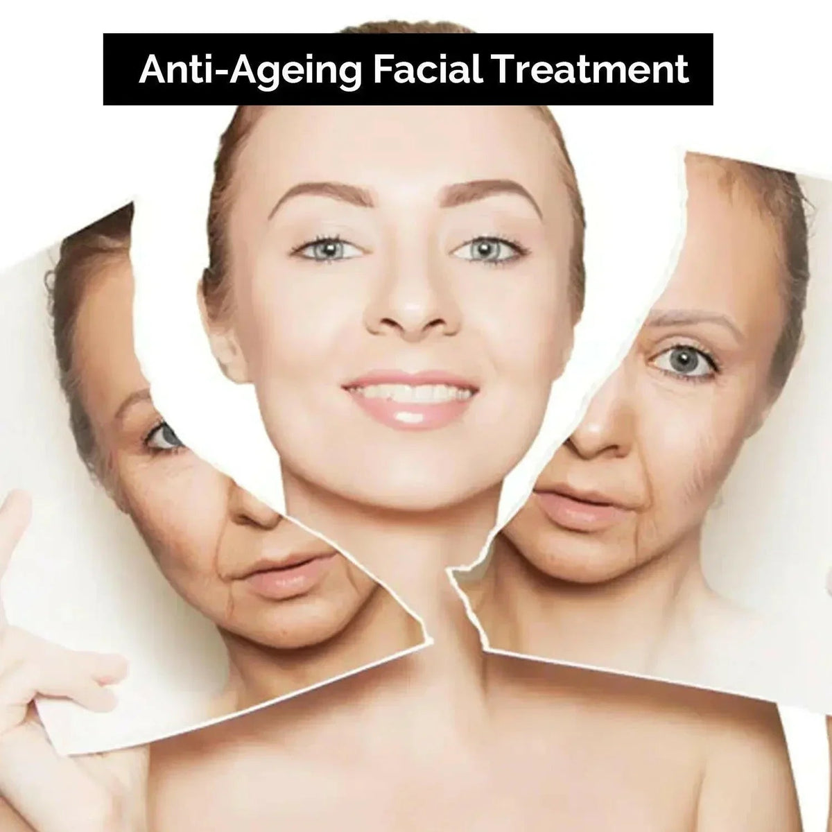 Brightening Moisturiser for Face & Body (50g) | Ammuri