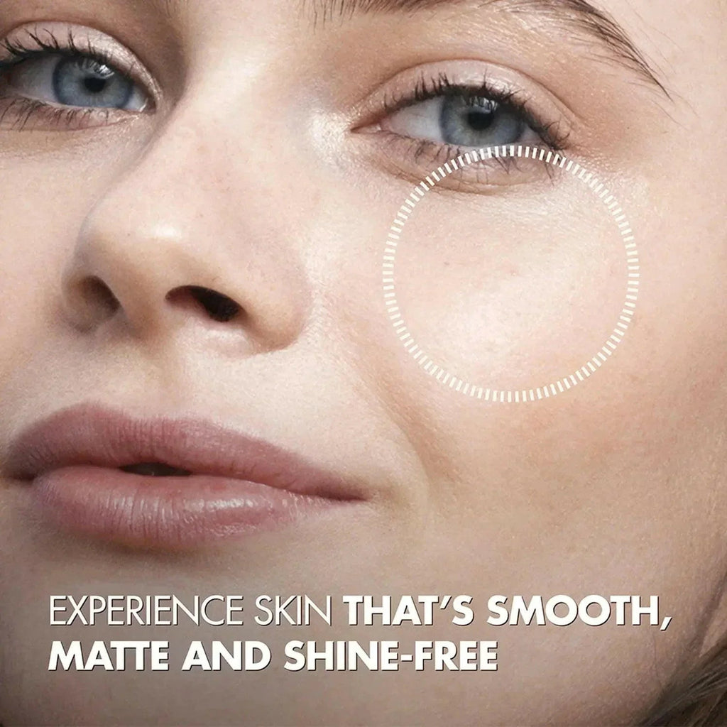 Brightening Moisturiser for Face & Body (50g) | Ammuri