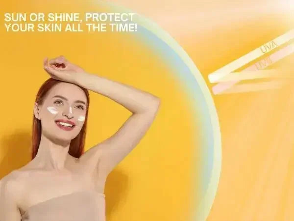 Vitamin C SPF 50 Day Moisturiser | Ammuri