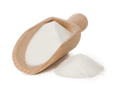 Anhydrous Citric Acid