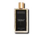 Arabian Horse Inspired By Herod By Parfums De Marly
