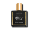 Aromatic Conflict Black Inspired By Interlude Black Iris By Amouage