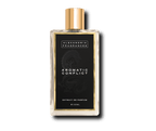 Aromatic Conflict Inspired By Amouage Interlude Man