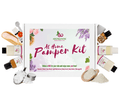 At Home Pamper Kit