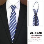 LZ1028