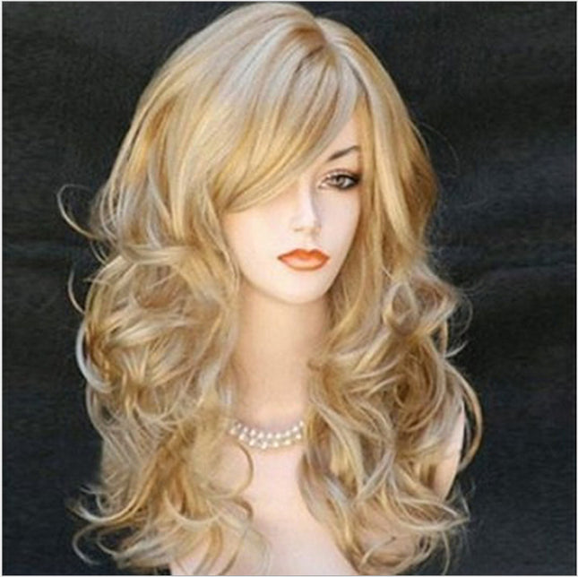 White Gradual European And American Fashion Women - 𝓢𝓱𝓸𝓹𝓵𝓮𝓬𝔂