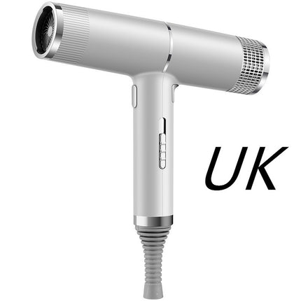 New Concept Hair Dryer Household Hair Dryer - 𝓢𝓱𝓸𝓹𝓵𝓮𝓬𝔂