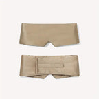 Blackout Silk Sleep Mask