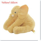 Yellow1