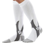 White 6PC