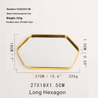 27X18X1.5CM