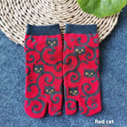 Red Cat