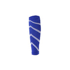 240 Highlight Strip Blue