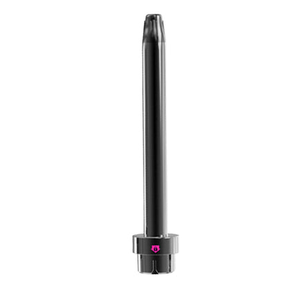 Safety Against Scalding Easy To Use Curly Hair Sticks - 𝓢𝓱𝓸𝓹𝓵𝓮𝓬𝔂