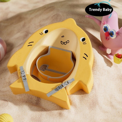 Underarm Lying Egg Ball Swimming Circle - 𝓢𝓱𝓸𝓹𝓵𝓮𝓬𝔂