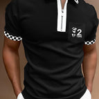 POLOS53