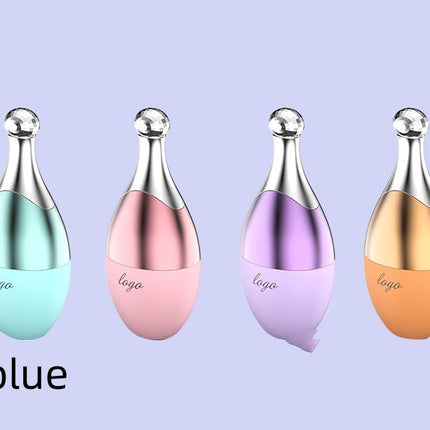 Skin Care Beauty Lifting Contouring Tool Silicone Ice Cube T - 𝓢𝓱𝓸𝓹𝓵𝓮𝓬𝔂