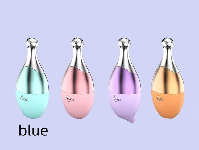 Skin Care Beauty Lifting Contouring Tool Silicone Ice Cube T - 𝓢𝓱𝓸𝓹𝓵𝓮𝓬𝔂