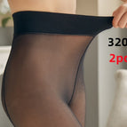 Black2pcs