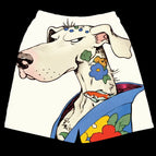 Color 11