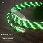 Green 2m