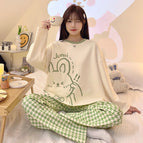 YY81039