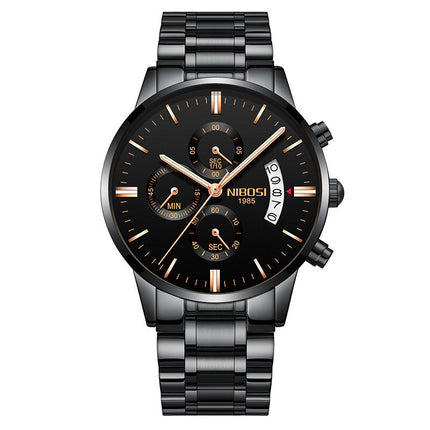 men watch - 𝓢𝓱𝓸𝓹𝓵𝓮𝓬𝔂