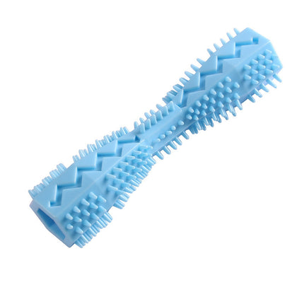 Chew Toys For Dog Teeth Cleaning - 𝓢𝓱𝓸𝓹𝓵𝓮𝓬𝔂