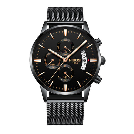 men watch - 𝓢𝓱𝓸𝓹𝓵𝓮𝓬𝔂