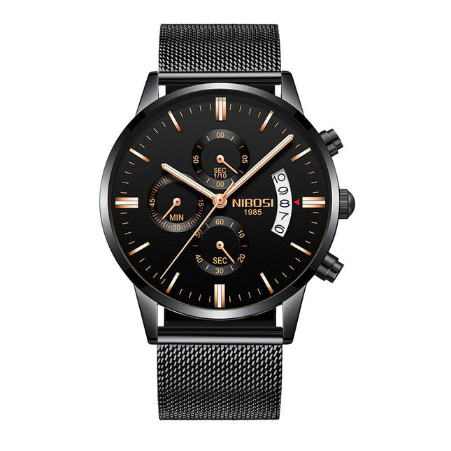 men watch - 𝓢𝓱𝓸𝓹𝓵𝓮𝓬𝔂