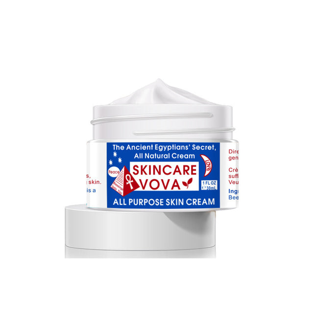 New Skincare Firming Skin Magic Cream 30ml - 𝓢𝓱𝓸𝓹𝓵𝓮𝓬𝔂