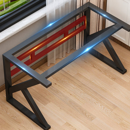 Home Simple Student Writing Computer Desk - 𝓢𝓱𝓸𝓹𝓵𝓮𝓬𝔂