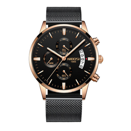 men watch - 𝓢𝓱𝓸𝓹𝓵𝓮𝓬𝔂