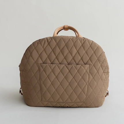 Pet Handbag Outdoor Cat Handbag - 𝓢𝓱𝓸𝓹𝓵𝓮𝓬𝔂