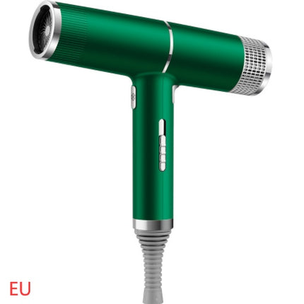New Concept Hair Dryer Household Hair Dryer - 𝓢𝓱𝓸𝓹𝓵𝓮𝓬𝔂