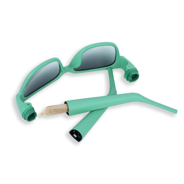 The Swifty Glasses - 𝓢𝓱𝓸𝓹𝓵𝓮𝓬𝔂