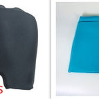 2Black1Blue