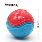 red Blue