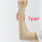 Skin Color 7pair