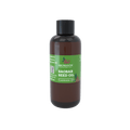Baobab Seed Oil