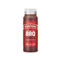 Barbecue Sauce 500ml Bottle (Case of 6)